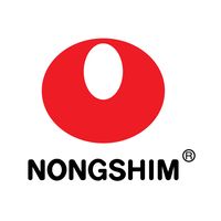 nongshimusa
