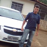 custodiohott