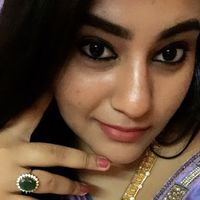 haripriyasdinesh