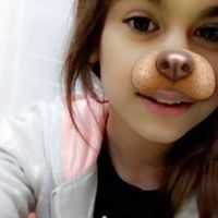andreiaavm
