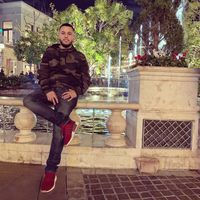 ariiel_93