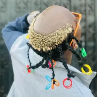 original sound - king_detruit