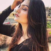 shanaya161