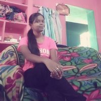 user419096165