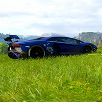 _jamesk221_