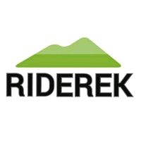 riderek