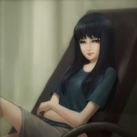 repartidora_tomie