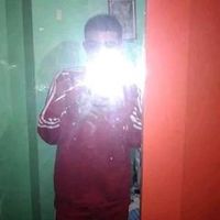 santiago.alexande714