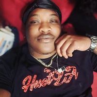 dunkgod2k