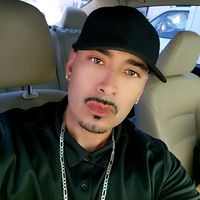 tonygarcia7659