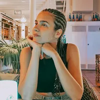 original sound - melonito7