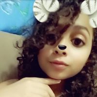 gabriela.s.jesus0