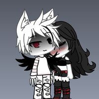 qt........bendy