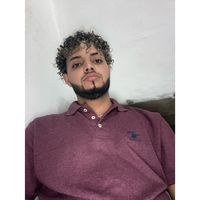 deybi815