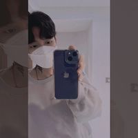 kai.__0706