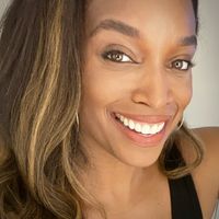 theartofbeingnfnlady