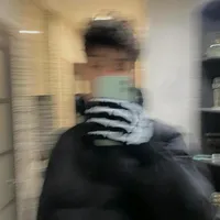 original sound - frozy808