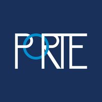 porteasesoriayconfeccion