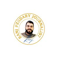 ranjpzhdary_official