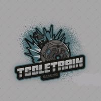 tcoletrain.rl
