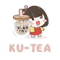 kutea.town.woodbridge
