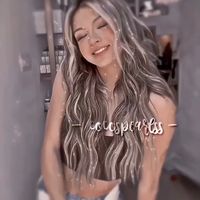 cocospearlss