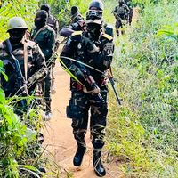 123seigneurdeguerrefardc