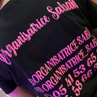 son original