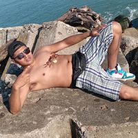 sonido original