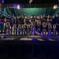 sonido original