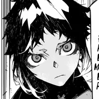 happy news 4 sadness