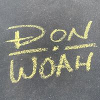 donwoah1