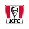 kfcnederland