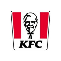 kfcnederland