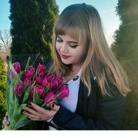 katya271194