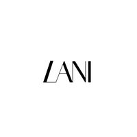 lani.co_