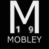 mobleymarketing19