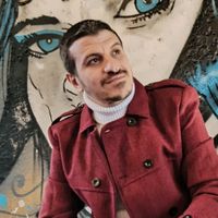 tesbihciomerofficial