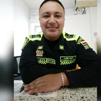 original sound - bryamusic