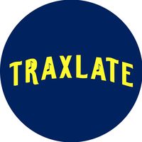 traxlate