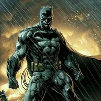 original sound - aidenscottfit