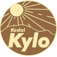 suara asli - Kedai Kylo