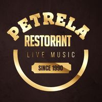 petrelarestorant