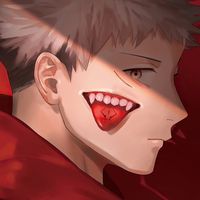 udom_twchn