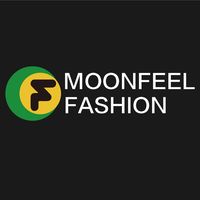 moonfeelfashion