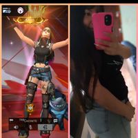 sonido original