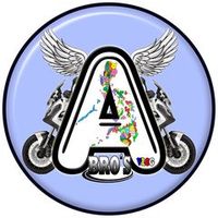 original sound - A Bro's Vlog