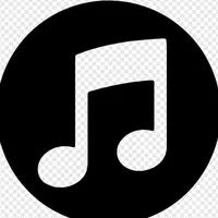 original sound - dns_music1