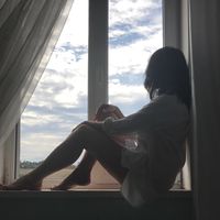 talli_sun