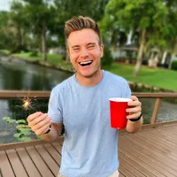 original sound - scotttavlin